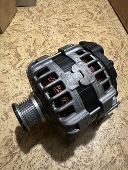 Alternátor Golf 7 Škoda Octavia