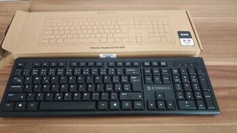 Klávesnica Eternico KS 1000
