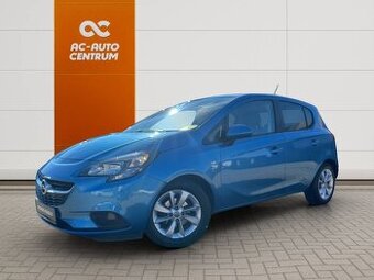 Opel Corsa DRIVE