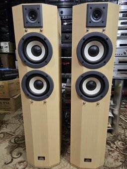 Technics SB-CA21 stĺpové reproduktory