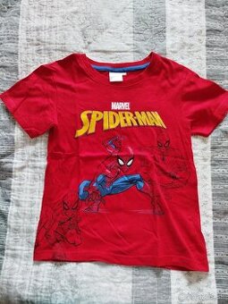 Oblečenie pre chlapca