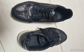 Dámska obuv 41, 42