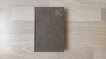 T.Dreiser - Sestra Carrie