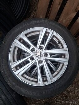5x112 r16 octavia 3