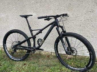 Rose Ground Control 3 M