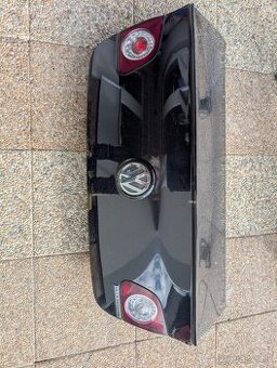 Kufrové dvere vw Passat B6 R