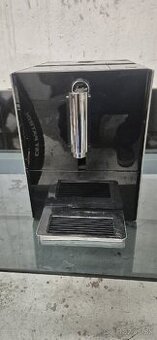 Predám kávovar Jura