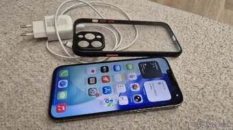 Apple iphone 13 pro max 256gb