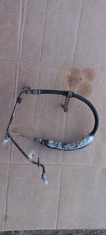 predam hadicu serva a ventil turba a riad. ventil. na ford