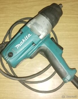 Makita TW0350