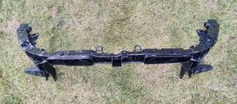 Mercedes A W177 B W247 CLA W118 - predne celo stena čelo