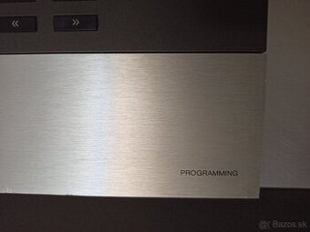 Predám beomaster 5000