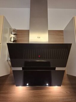 Digestor AMICA OKC 6726 I