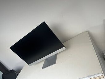 Predám monitor HP Pavilion 23xi