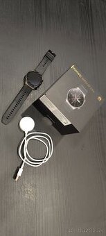 Predám Huawei watch GT 2 Pro