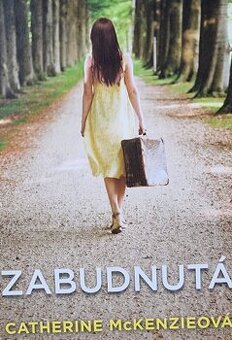 Predám knihy....č.3