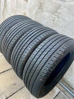 Letné pneumatiky 205/65R16