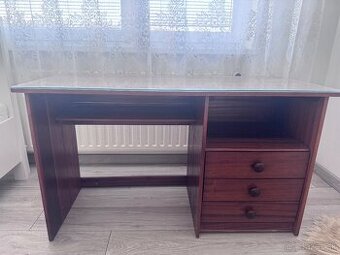 Darujem za odvoz nabytok