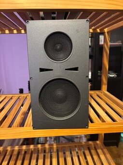 Tesla ARS 8105 (1 kus)