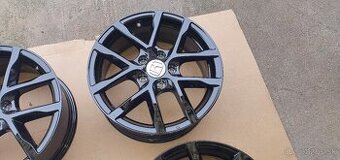Honda civic crv chr suzuki swift toyota 5x114,3 r17