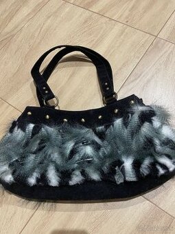 👜kožené kabelky, tašky👜