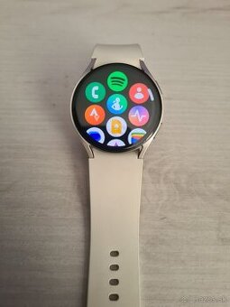 Predám Samsung watch 6 LTE