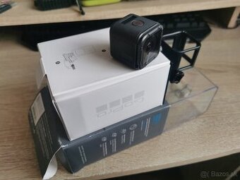 GoPro Hero 5 session