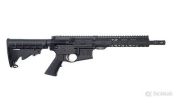AR15 FAXON ASCENT 10.5″ 5.56/.223 Rem PISTOL