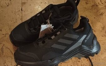 Adidas Terrex NOVÉ 38