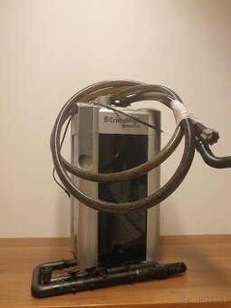 JBL CristalProfi e1501