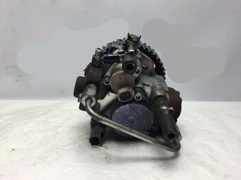 Vstrekovacie čerpadlo Opel Zafira 1.7CDTI 8973762691