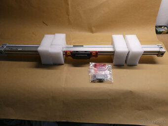 Predám snímač Heidenhain