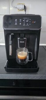 Kávovar Philips