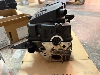 Hlava motora 1.9Tdi
