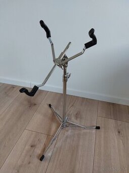 Tama HTS58F Classic Stojan na Tom-Tom