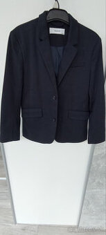 Predám detský oblek