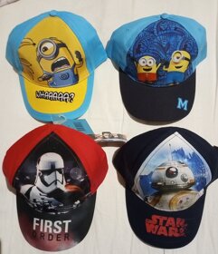 Ciapky, sluchadla zateplene,siltovky