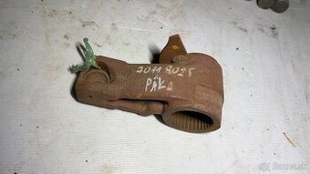 Páka hydrauliky 70118025