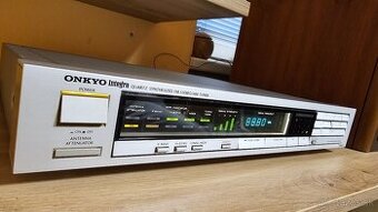 Tuner  ONKYO INTEGRA