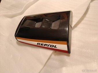 Kryt zadného sedadla, krovka Honda CBR 1000rr sc57