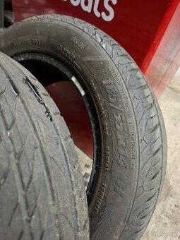 185/55 R14 matador hectorra 3