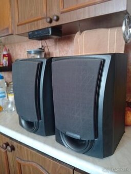Reproboxy KENWOOD