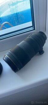 sigma 79-200 2.8f dg ex