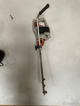 Stihl BT 45