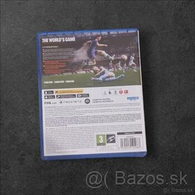 FIFA 23 PS5 - 1