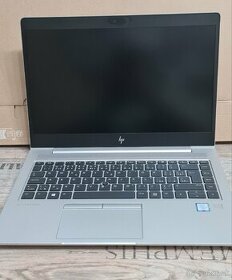 HP EliteBook 840 G6 - 1