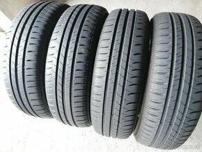 175/65 r15 letné pneumatiky Michelin 6,5-7mm