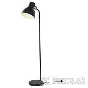 Lampa ikea