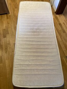 Matrac 80x200x14