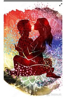 Tantra